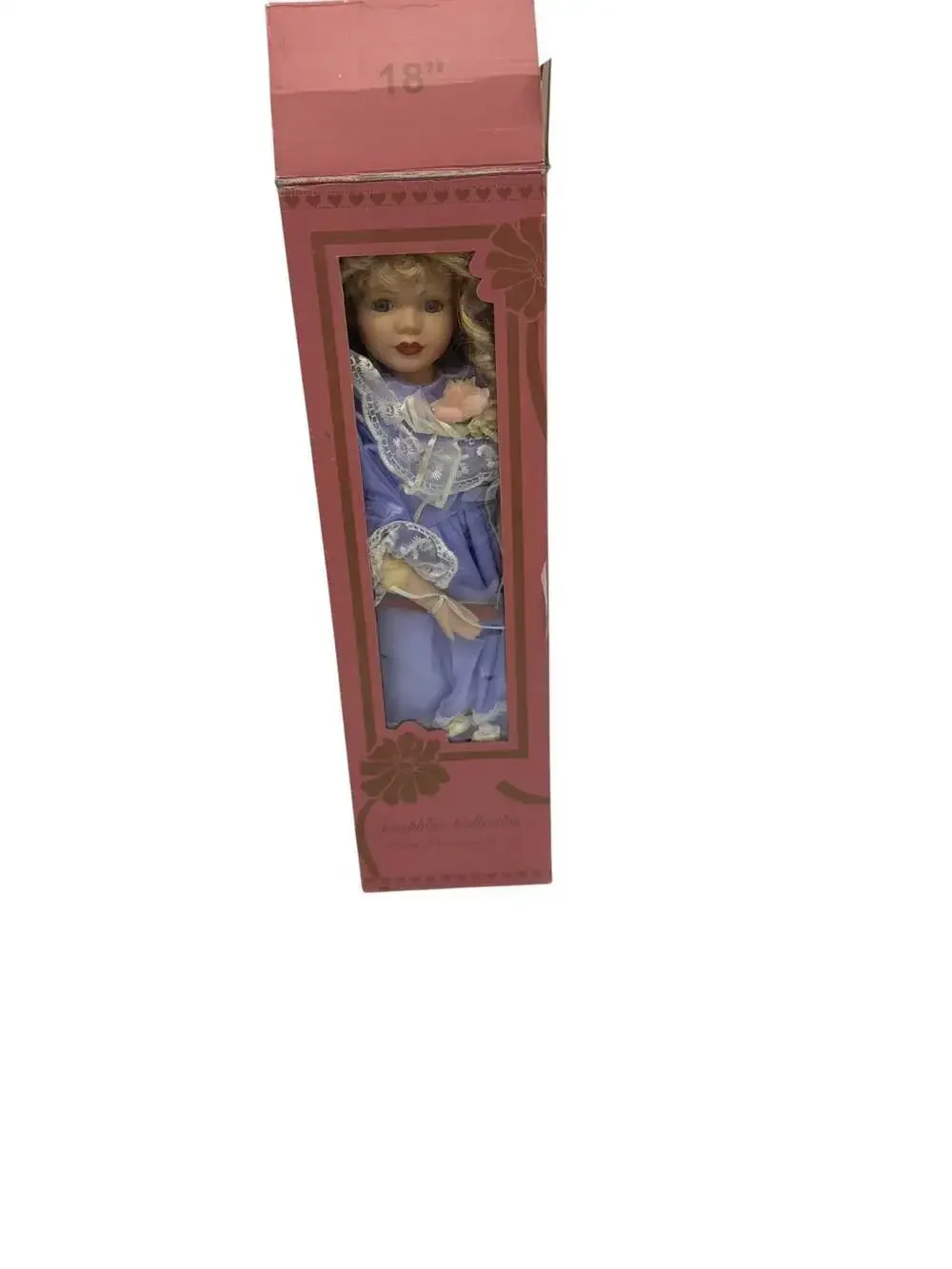 Josephina Collection 